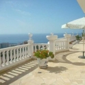 Villa&nbsp;for&nbsp;sale&nbsp;in&nbsp;town&nbsp;126886