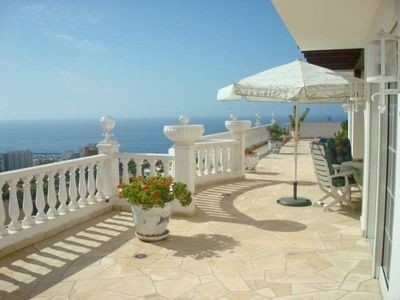 Villa&nbsp;for&nbsp;sale&nbsp;in&nbsp;town&nbsp;126886