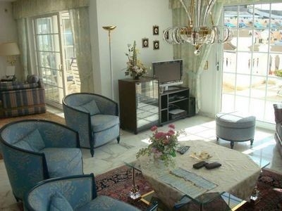 Villa&nbsp;for&nbsp;sale&nbsp;in&nbsp;town,&nbsp;Spain&nbsp;126886