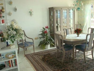 Villa&nbsp;with&nbsp;2&nbsp;bedroom&nbsp;in&nbsp;town,&nbsp;Spain&nbsp;126886