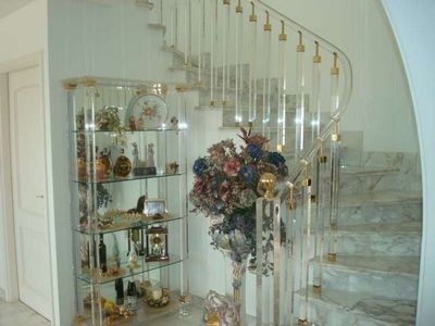 Villa&nbsp;for&nbsp;sale&nbsp;in&nbsp;town,&nbsp;Tenerife&nbsp;126886