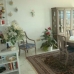 2&nbsp;bedroom&nbsp;Villa&nbsp;in&nbsp;Tenerife&nbsp;126886