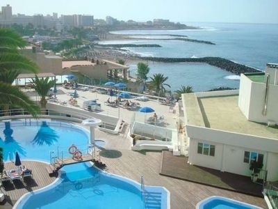 Apartment&nbsp;for&nbsp;sale&nbsp;in&nbsp;town&nbsp;126887