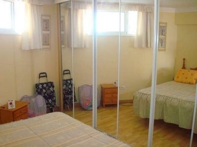 Apartment&nbsp;with&nbsp;1&nbsp;bedroom&nbsp;in&nbsp;town&nbsp;126887