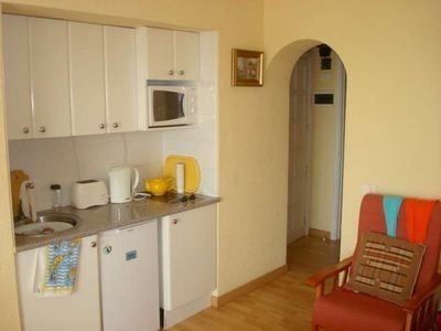 Apartment&nbsp;with&nbsp;1&nbsp;bedroom&nbsp;in&nbsp;town,&nbsp;Spain&nbsp;126887