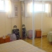 1&nbsp;bedroom&nbsp;Apartment&nbsp;in&nbsp;town,&nbsp;Spain&nbsp;126887