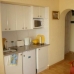 1&nbsp;bedroom&nbsp;Apartment&nbsp;in&nbsp;Tenerife&nbsp;126887