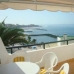 &nbsp;Apartment&nbsp;in&nbsp;Tenerife&nbsp;126887