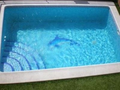 Villa&nbsp;for&nbsp;sale&nbsp;in&nbsp;town&nbsp;126888