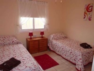 Villa&nbsp;for&nbsp;sale&nbsp;in&nbsp;town,&nbsp;Tenerife&nbsp;126888