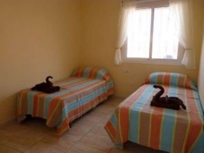 Villa&nbsp;in&nbsp;Tenerife&nbsp;for&nbsp;sale&nbsp;126888