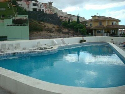 Apartment&nbsp;for&nbsp;sale&nbsp;in&nbsp;town&nbsp;126889