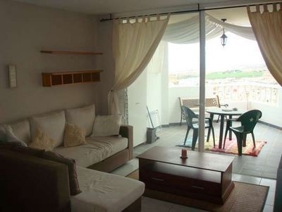 Apartment&nbsp;with&nbsp;2&nbsp;bedroom&nbsp;in&nbsp;town&nbsp;126889