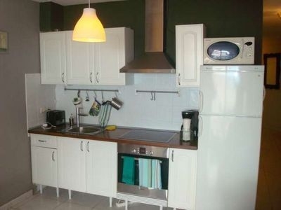 Apartment&nbsp;with&nbsp;2&nbsp;bedroom&nbsp;in&nbsp;town,&nbsp;Spain&nbsp;126889
