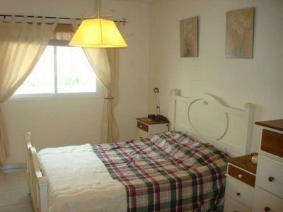 Apartment&nbsp;for&nbsp;sale&nbsp;in&nbsp;town,&nbsp;Tenerife&nbsp;126889