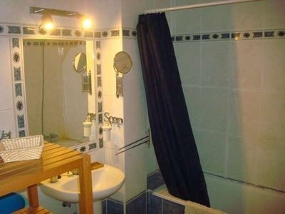 Apartment&nbsp;in&nbsp;Tenerife&nbsp;for&nbsp;sale&nbsp;126889