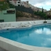 Tenerife,&nbsp;Spain&nbsp;Apartment&nbsp;126889