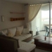 2&nbsp;bedroom&nbsp;Apartment&nbsp;in&nbsp;town,&nbsp;Spain&nbsp;126889