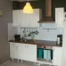 2&nbsp;bedroom&nbsp;Apartment&nbsp;in&nbsp;Tenerife&nbsp;126889
