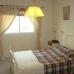 &nbsp;Apartment&nbsp;in&nbsp;Tenerife&nbsp;126889