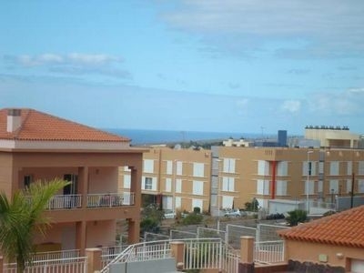 Apartment&nbsp;for&nbsp;sale&nbsp;in&nbsp;town,&nbsp;Spain&nbsp;126890