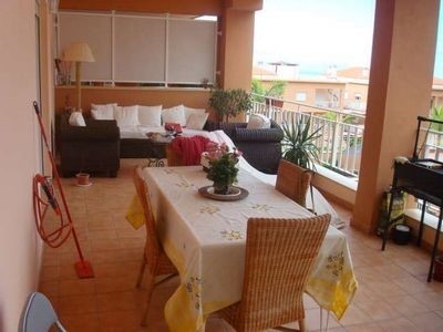 Apartment&nbsp;with&nbsp;2&nbsp;bedroom&nbsp;in&nbsp;town&nbsp;126890