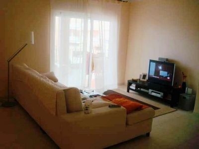 Apartment&nbsp;with&nbsp;2&nbsp;bedroom&nbsp;in&nbsp;town,&nbsp;Spain&nbsp;126890
