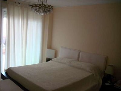 Apartment&nbsp;in&nbsp;Tenerife&nbsp;for&nbsp;sale&nbsp;126890