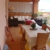 2&nbsp;bedroom&nbsp;Apartment&nbsp;in&nbsp;town,&nbsp;Spain&nbsp;126890