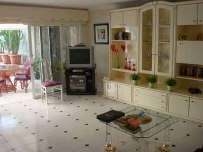Townhome&nbsp;for&nbsp;sale&nbsp;in&nbsp;town,&nbsp;Spain&nbsp;126891