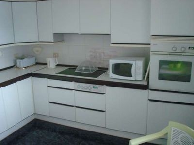 Townhome&nbsp;with&nbsp;2&nbsp;bedroom&nbsp;in&nbsp;town&nbsp;126891