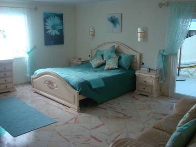 Townhome&nbsp;with&nbsp;2&nbsp;bedroom&nbsp;in&nbsp;town,&nbsp;Spain&nbsp;126891