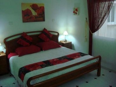 Townhome&nbsp;in&nbsp;Tenerife&nbsp;for&nbsp;sale&nbsp;126891