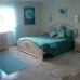 2&nbsp;bedroom&nbsp;Townhome&nbsp;in&nbsp;Tenerife&nbsp;126891