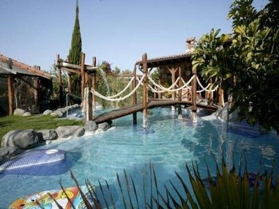 Granadilla&nbsp;de&nbsp;Abona&nbsp;property:&nbsp;Villa&nbsp;for&nbsp;sale&nbsp;in&nbsp;Granadilla&nbsp;de&nbsp;Abona&nbsp;126892