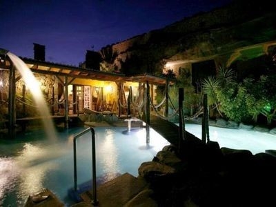 Granadilla&nbsp;de&nbsp;Abona&nbsp;property:&nbsp;Villa&nbsp;with&nbsp;9+&nbsp;bedroom&nbsp;in&nbsp;Granadilla&nbsp;de&nbsp;Abona&nbsp;126892