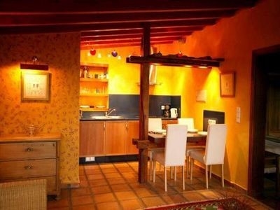 Granadilla&nbsp;de&nbsp;Abona&nbsp;property:&nbsp;Villa&nbsp;in&nbsp;Tenerife&nbsp;for&nbsp;sale&nbsp;126892