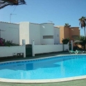 Villa&nbsp;for&nbsp;sale&nbsp;in&nbsp;town&nbsp;126894