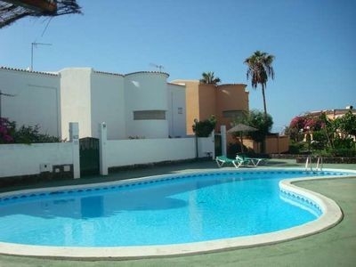 Villa&nbsp;for&nbsp;sale&nbsp;in&nbsp;town&nbsp;126894