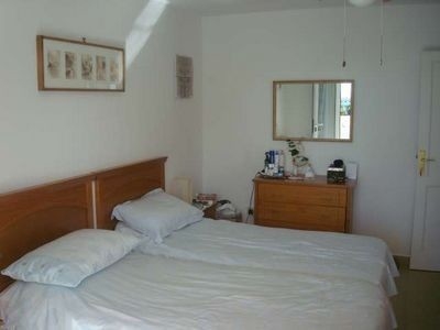 Villa&nbsp;with&nbsp;3&nbsp;bedroom&nbsp;in&nbsp;town,&nbsp;Spain&nbsp;126894