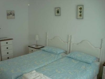 Villa&nbsp;in&nbsp;Tenerife&nbsp;for&nbsp;sale&nbsp;126894