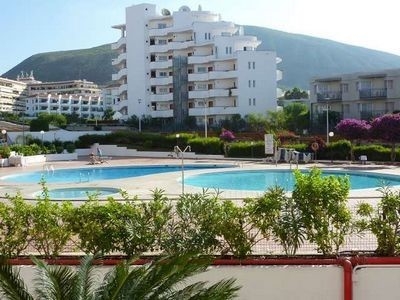 Apartment&nbsp;for&nbsp;sale&nbsp;in&nbsp;town&nbsp;126904