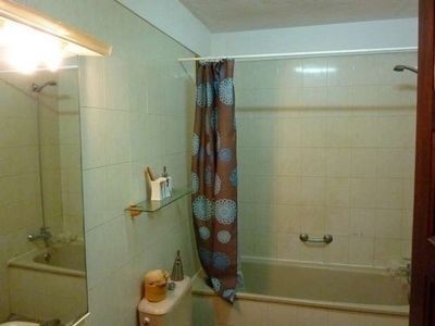 Apartment&nbsp;for&nbsp;sale&nbsp;in&nbsp;town,&nbsp;Tenerife&nbsp;126904