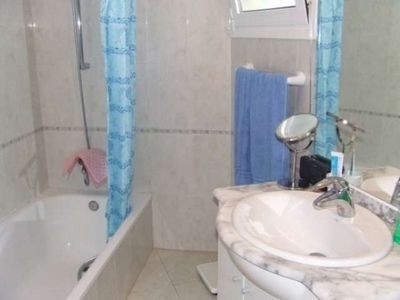 Apartment&nbsp;in&nbsp;Tenerife&nbsp;for&nbsp;sale&nbsp;126904