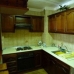 1&nbsp;bedroom&nbsp;Apartment&nbsp;in&nbsp;town,&nbsp;Spain&nbsp;126904