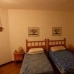 1&nbsp;bedroom&nbsp;Apartment&nbsp;in&nbsp;Tenerife&nbsp;126904