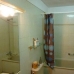&nbsp;Apartment&nbsp;in&nbsp;Tenerife&nbsp;126904