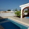 Villa&nbsp;for&nbsp;sale&nbsp;in&nbsp;town&nbsp;126905