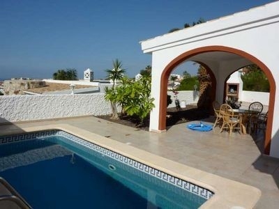 Villa&nbsp;for&nbsp;sale&nbsp;in&nbsp;town&nbsp;126905