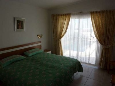 Villa&nbsp;in&nbsp;Tenerife&nbsp;for&nbsp;sale&nbsp;126905